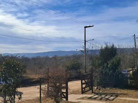 Casa en Venta en El Vergel, USD 80.000