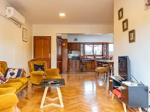 Departamento en Alquiler en Fisherton, $ 950.000