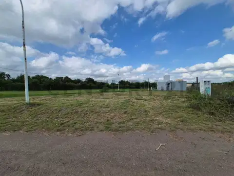 Terreno en Venta en Aires Del Nordeste, USD 22.000