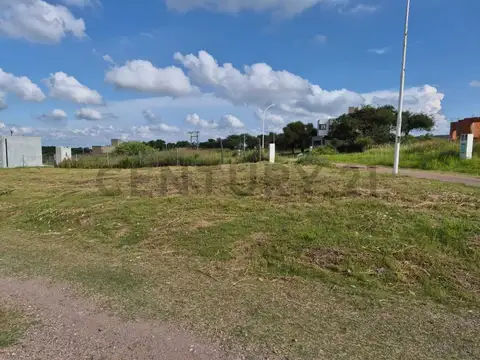 Terreno en Venta de 476,0 m2