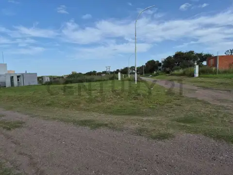 Terreno en Venta en Aires Del Nordeste, USD 22.000
