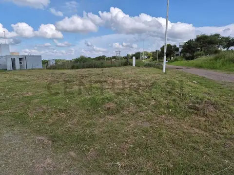 Terreno en Venta en Aires Del Nordeste, USD 22.000