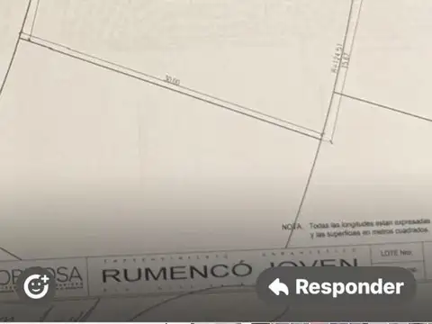 Av. Jorge Newbery 5000