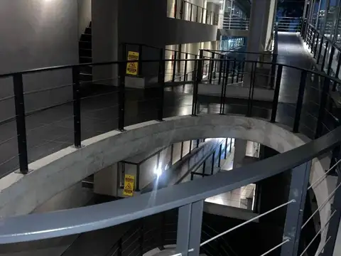 Alquiler de Departamento moderno cerca de Pilar Centro