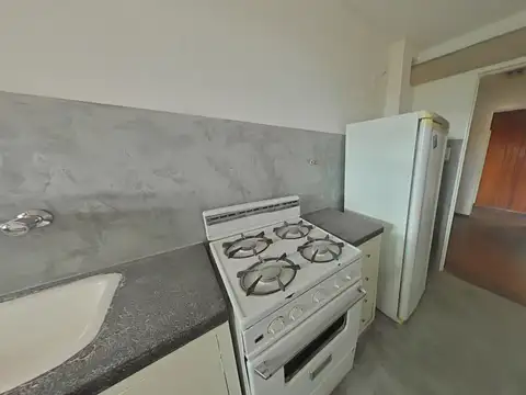 Departamento en Venta al Noreste