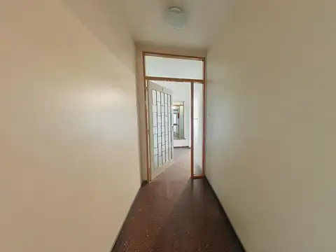 Departamento en Venta en Mendoza, USD 75.000