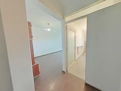 Departamento en Venta 56 años