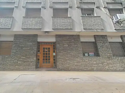 DEPARTAMENTO EN VENTA 3 DORMITORIOS CIUDAD DE MENDOZA