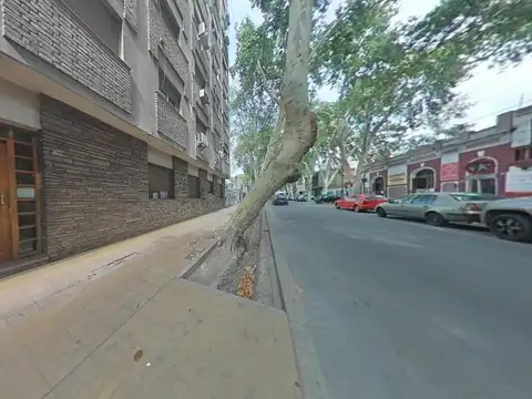DEPARTAMENTO EN VENTA 3 DORMITORIOS CIUDAD DE MENDOZA CON TOUR VIRTUAL