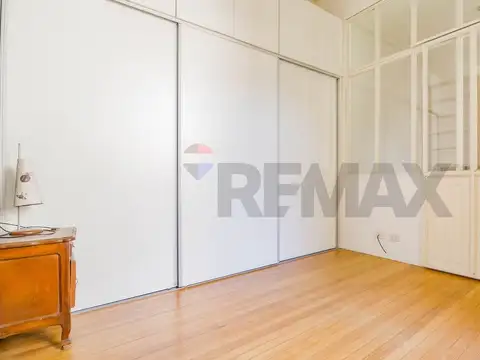 Depto Tipo Casa en Venta en Flores, USD 117.900