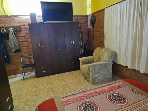 Casa en Venta en Bahia San Blas, USD 135.000