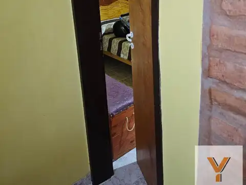 Casa en Venta 12 años