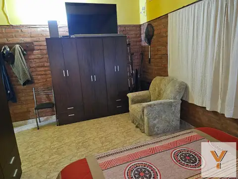 Casa en Venta en Bahía San Blas, USD 135.000