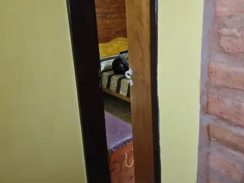 Casa en Venta 12 años