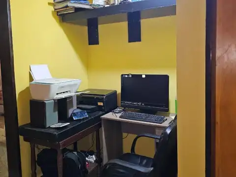 39 y 6