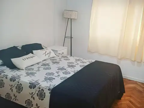 Departamento en Venta en Barrio Norte, Capital Federal