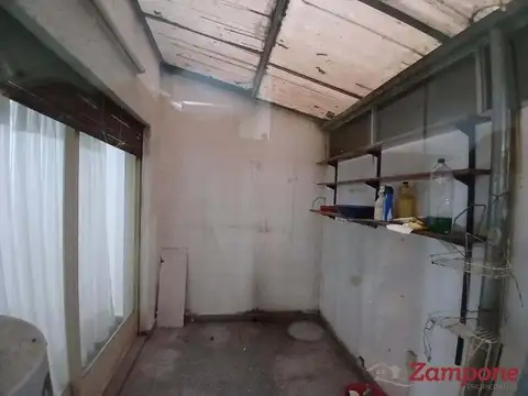 Departamento en Venta 40 años