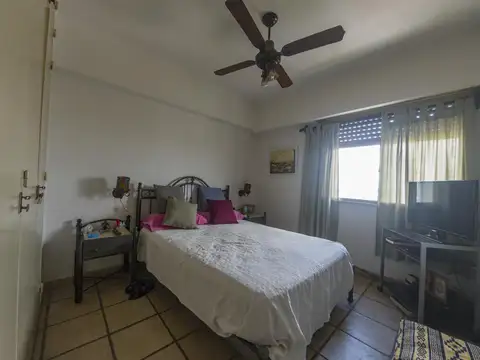 Curuzú Cuatiá al 2400