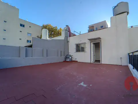 Pastorino al 200