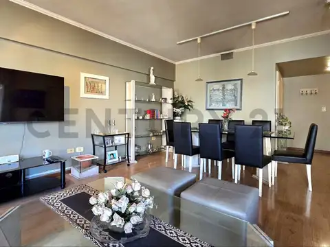 Departamento en Venta en Belgrano, USD 381.000