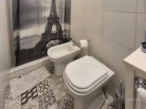 Arenales  al 1100 entre Libertad y Av. 9 de Julio