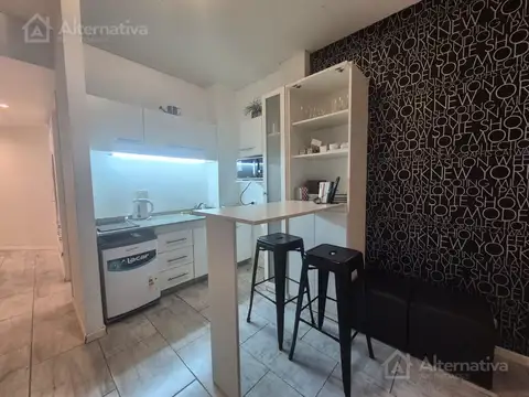 Arenales  al 1100 entre Libertad y Av. 9 de Julio