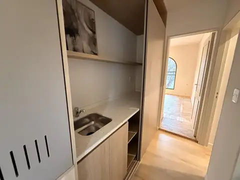 Casa en Venta al Oeste