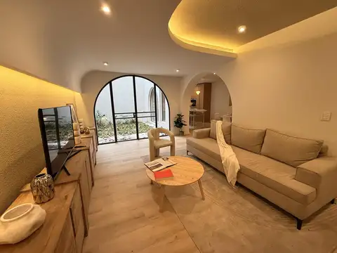 Casa en Nuestra Señora de Lourdes