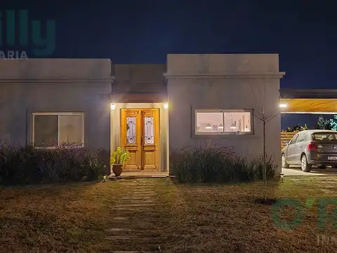 Casa en Alquiler en San Sebastián, USD 1.350