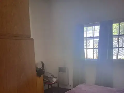 "MUY LINDA CASA EN PARQUE SAN MARTIN"