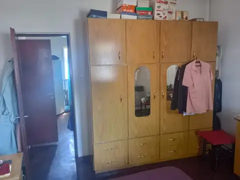 Casa en Venta en Parque San Martin, USD 64.000