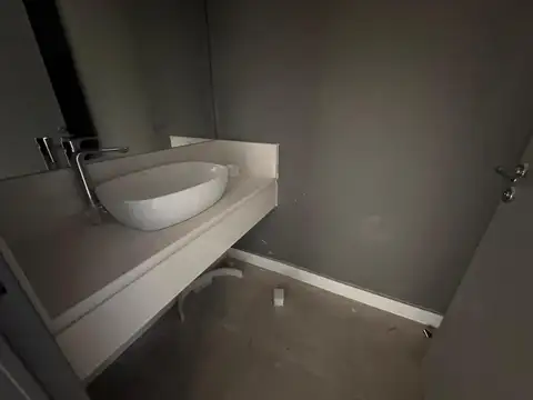 Oficina en Alquiler A Estrenar