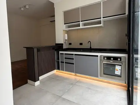 Depto Tipo Casa en Venta en Olivos Quinta Presidencial, USD 189.000