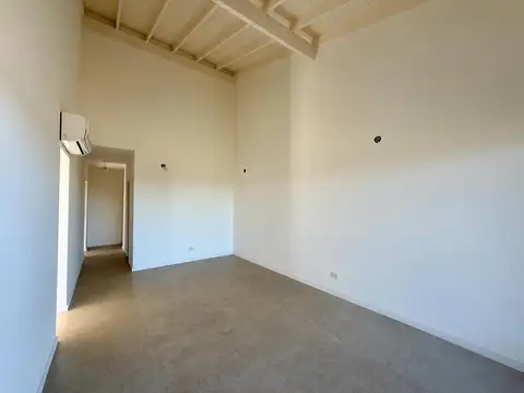 Departamento en Alquiler en Belen de Escobar, $ 950.000