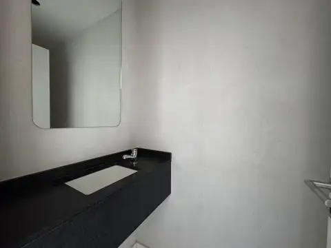 Departamento en Alquiler al Oeste