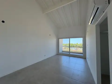Departamento en Alquiler en Belen de Escobar, $ 1.000.000