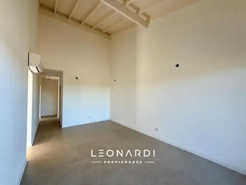 Departamento en Alquiler en Belen de Escobar, $ 950.000
