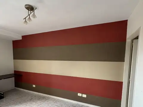 Departamento en Alquiler A Estrenar