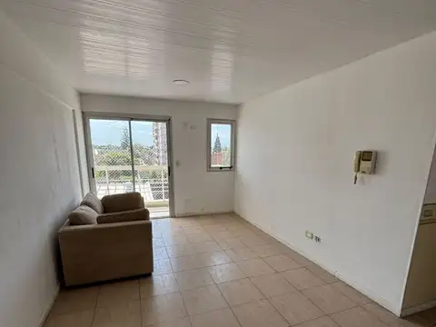 Carlos Tejedor 1300, Piso 4
