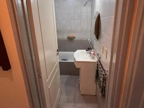 Depto Tipo Casa en Venta 20 años