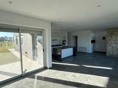 alquiler casa 3 dormitorios barrio brisanova pueblo esther