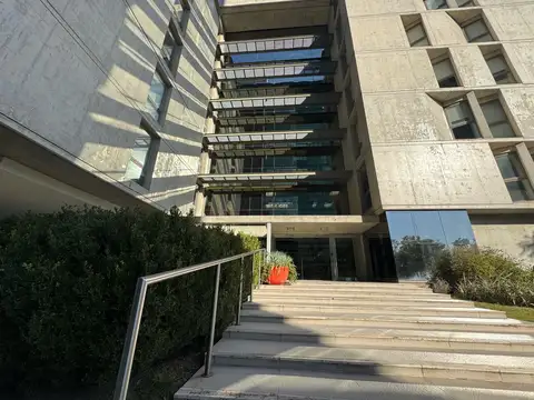 Thedy al 100 - Condominios del Alto 3