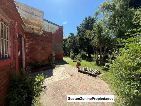 Casa en Venta en Mercedes, USD 90.000