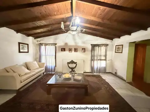 Casa en Venta en Mercedes, USD 90.000