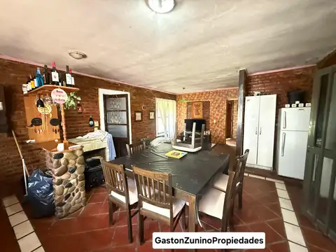 Casa Quinta en venta en Mercedes