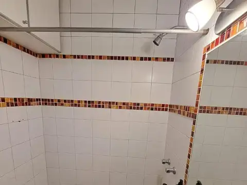 Departamento en Alquiler Permite mascota