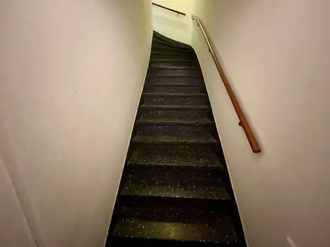 Pedro Lozano  al 4500