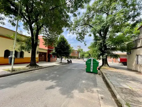 Depto Tipo Casa en Alquiler de 3 ambientes
