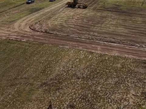 Terreno en Venta de 800,0 m2