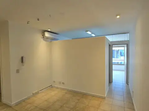 Departamento en Venta 10 años